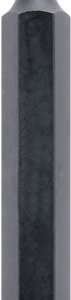 EINHELL Impact-Bit, 100 mm, T20 EINHELL Impact-Bit, 100 mm, T20