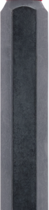 EINHELL Impact-Bit, 100 mm, T30 EINHELL Impact-Bit, 100 mm, T30