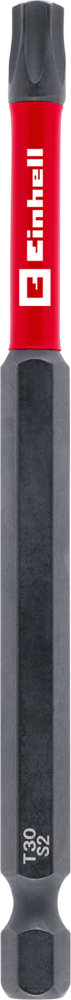 EINHELL Impact-Bit, 100 mm, T30