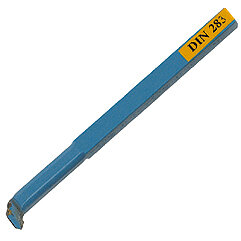 ERBA HM-Innengewindestahl-Drehmesser 60° rechts 10 mm ERBA HM-Innengewindestahl-Drehmesser 60° rechts 10 mm