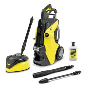 KÄRCHER HD-Reiniger K7 Power Flex Home KÄRCHER HD-Reiniger K7 Power Flex Home