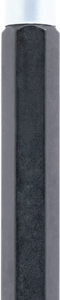 EINHELL Impact-Bit mit Doppel-Torsion, 120 mm, PH2 EINHELL Impact-Bit mit Doppel-Torsion, 120 mm, PH2