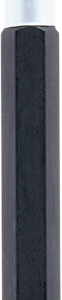 EINHELL Impact-Bit mit Doppel-Torsion, 120 mm, T10 EINHELL Impact-Bit mit Doppel-Torsion, 120 mm, T10