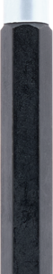 EINHELL Impact-Bit mit Doppel-Torsion, 120 mm, T15 EINHELL Impact-Bit mit Doppel-Torsion, 120 mm, T15