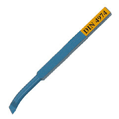 ERBA HM-Inneneck-Drehstahl-Drehmesser rechts 8 mm ERBA HM-Inneneck-Drehstahl-Drehmesser rechts 8 mm