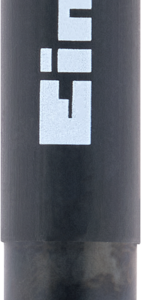 EINHELL Ausziehbarer Bithalter mit 1/4" E 6.3 Schaft, 80-118 mm EINHELL Ausziehbarer Bithalter mit 1/4" E 6.3 Schaft, 80-118 mm