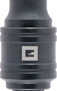 EINHELL Schwenkbarer Bithalter, 98,5 mm EINHELL Schwenkbarer Bithalter, 98,5 mm