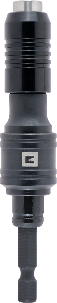 EINHELL Schwenkbarer Bithalter, 98,5 mm