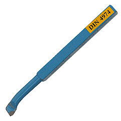 ERBA HM-Inneneck-Drehstahl-Drehmesser rechts 10 mm ERBA HM-Inneneck-Drehstahl-Drehmesser rechts 10 mm