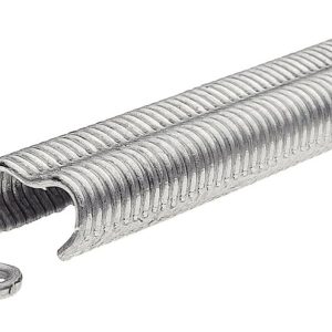 RAPID 215 Rundverschluss-Klammern VR22 22 mm RAPID 215 Rundverschluss-Klammern VR22 22 mm