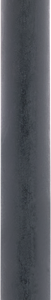 EINHELL Impact-Steckschlüssel-Adapter mit 1/4" E 6.3 Schaft, 150 mm, 1/4“