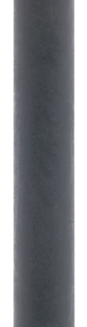 EINHELL Impact-Steckschlüssel-Adapter mit 1/4" E 6.3 Schaft, 150 mm, 3/8“