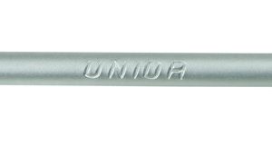 UNIOR Stufen-Drehstift Gr. 1 von 6 – 10 mm UNIOR Stufen-Drehstift Gr. 1 von 6 – 10 mm