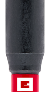 EINHELL Magnetische Impact-Sechskant-Steckschlüssel mit 1/4" E 6.3 Schaft, 7 mm EINHELL Magnetische Impact-Sechskant-Steckschlüssel mit 1/4" E 6.3 Schaft, 7 mm
