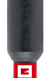EINHELL Magnetische Impact-Sechskant-Steckschlüssel mit 1/4" E 6.3 Schaft, 8 mm EINHELL Magnetische Impact-Sechskant-Steckschlüssel mit 1/4" E 6.3 Schaft, 8 mm