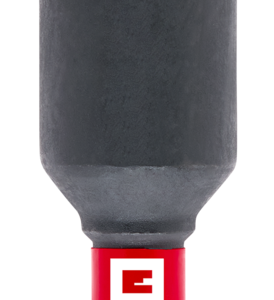 EINHELL Magnetische Impact-Sechskant-Steckschlüssel mit 1/4" E 6.3 Schaft, 12 mm EINHELL Magnetische Impact-Sechskant-Steckschlüssel mit 1/4" E 6.3 Schaft, 12 mm