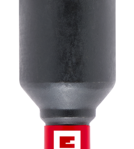 EINHELL Magnetische Impact-Sechskant-Steckschlüssel mit 1/4" E 6.3 Schaft, 13 mm EINHELL Magnetische Impact-Sechskant-Steckschlüssel mit 1/4" E 6.3 Schaft, 13 mm