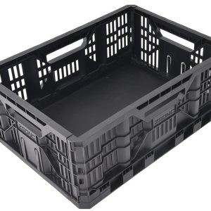 Zgonc Klappbox 25 l