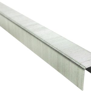 ERBA 5.000 Heftklammern 53/8 mm