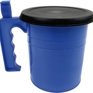 KRAFTBOX PROFESSIONAL Farbtopf KRAFTBOX PROFESSIONAL Farbtopf