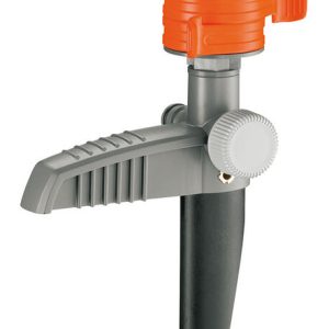 GARDENA Comfort-Turbinenregner GARDENA Comfort-Turbinenregner