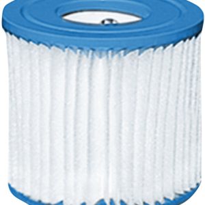 INTEX Filterkartusche Typ H