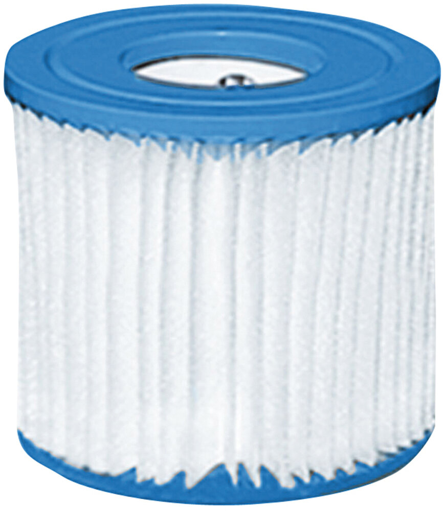 INTEX Filterkartusche Typ H