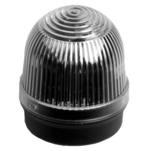 HÖRMANN Ersatzbirne 24 V 10 W HÖRMANN Ersatzbirne 24 V 10 W