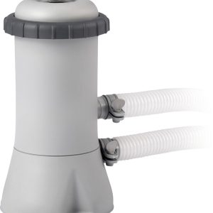 INTEX Kartuschenfilter ECO 604