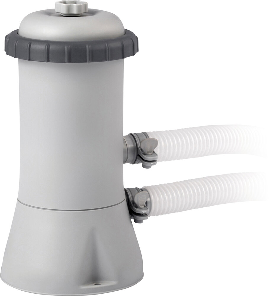 INTEX Kartuschenfilter ECO 604