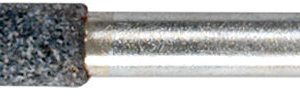DREMEL 3 Schleifstifte 453 4,0 mm Ø DREMEL 3 Schleifstifte 453 4,0 mm Ø