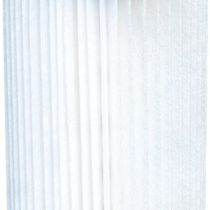 INTEX Filterkartusche Typ A