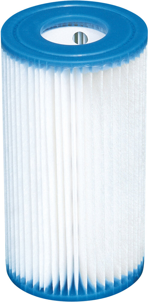 INTEX Filterkartusche Typ A