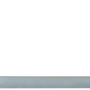 DÖNGES Schlosserwinkel mit Anschlag 500 mm DÖNGES Schlosserwinkel mit Anschlag 500 mm