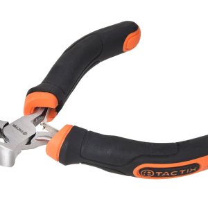 TACTIX Vorschneider 110 mm
