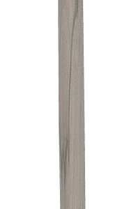 T-Griff-Stiel Buche gerade 85 cm T-Griff-Stiel Buche gerade 85 cm