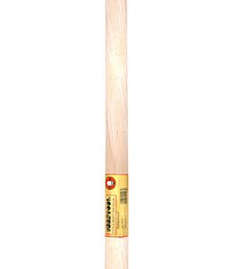 KRUMPHOLZ Stoßscharre 30 cm KRUMPHOLZ Stoßscharre 30 cm