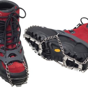 VERIGA Schuheisen Pro Track Gr. 41 – 44,5 VERIGA Schuheisen Pro Track Gr. 41 – 44,5