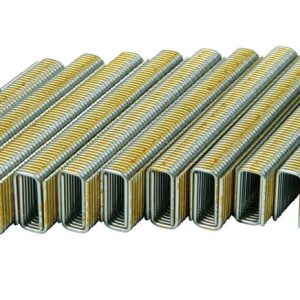 RAPID 1.200 Heftklammern schmal 606/12 mm RAPID 1.200 Heftklammern schmal 606/12 mm