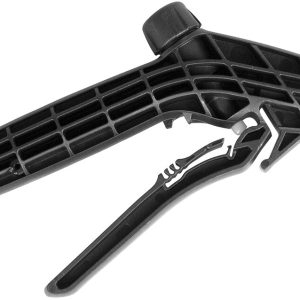 MESTO Handgriff zu Rückenspritze MESTO Handgriff zu Rückenspritze