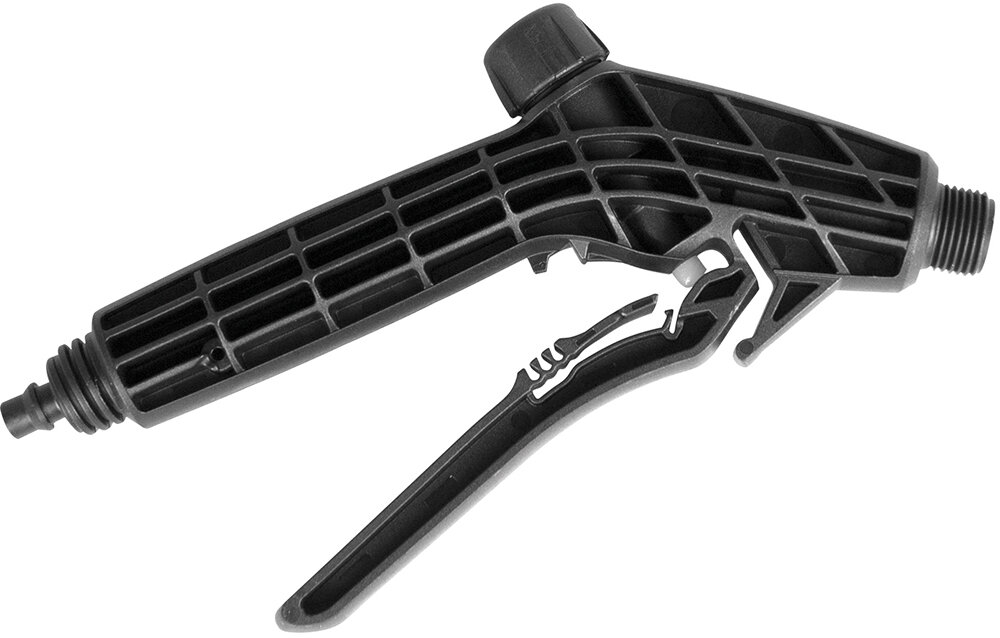 MESTO Handgriff zu Rückenspritze