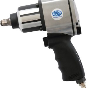 AGRE Druckluft-Schlagschrauber 1/2" Airwork