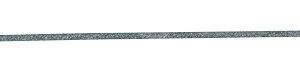 HOLTMANN HM-Sägedraht 300 mm