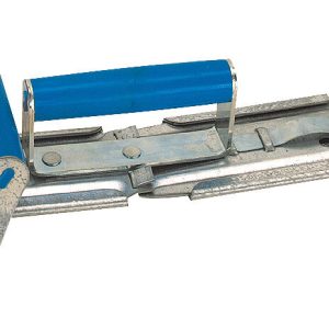 HÖRTNAGL Patent-Plattenträger 'HO-RUCK' HÖRTNAGL Patent-Plattenträger 'HO-RUCK'