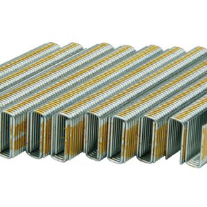 RAPID 1.200 Heftklammern schmal 606/15 mm RAPID 1.200 Heftklammern schmal 606/15 mm