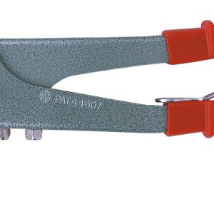 KRAFTBOX PROFESSIONAL 2-Weg-Nietzange KRAFTBOX PROFESSIONAL 2-Weg-Nietzange