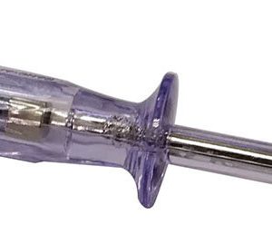 KRAFTBOX PROFESSIONAL Spannungsprüfer