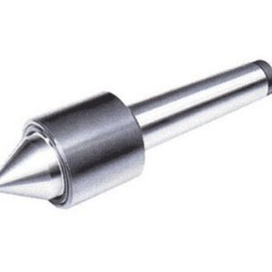ERBA Rollkörner MK 2 ERBA Rollkörner MK 2