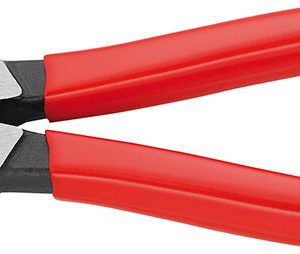 KNIPEX Kombi-Zange 180 mm KNIPEX Kombi-Zange 180 mm
