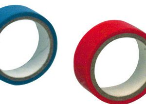 KRAFTBOX PROFESSIONAL PVC-Band-Satz KRAFTBOX PROFESSIONAL PVC-Band-Satz